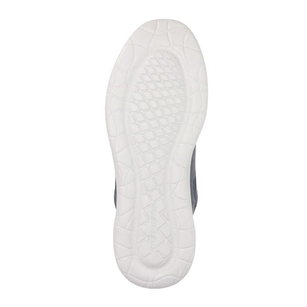 Pavers Lattimore - Radium - Navy