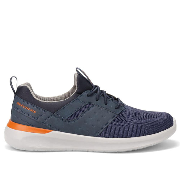 pavers Lattimore - Radium - Navy