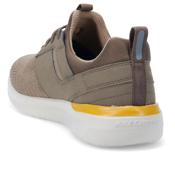 Pavers Lattimore - Radium - Taupe