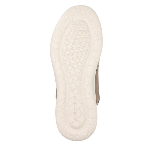 Pavers Lattimore - Radium - Taupe