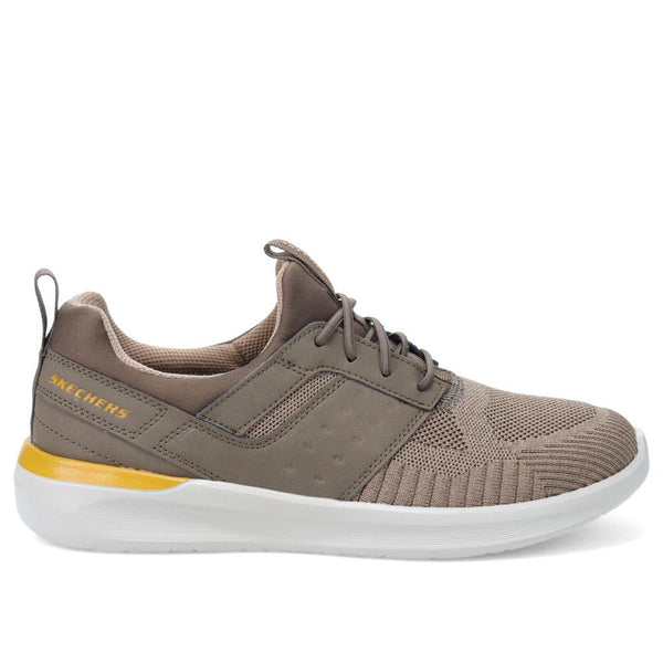 pavers Lattimore - Radium - Taupe