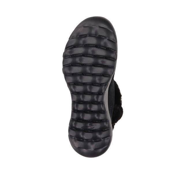 Pavers On The GO Joy - Bundle Up - Black