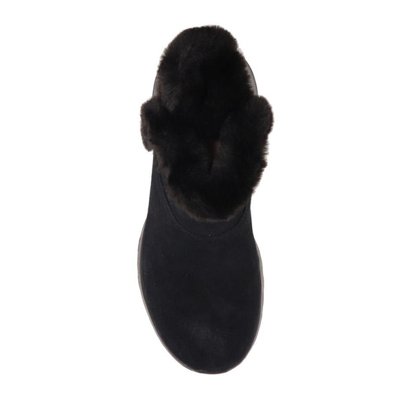 Pavers On The GO Joy - Bundle Up - Black