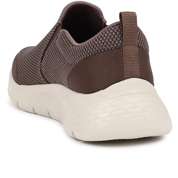 Pavers Relaxed Fit: Craster - Archdale - Khaki