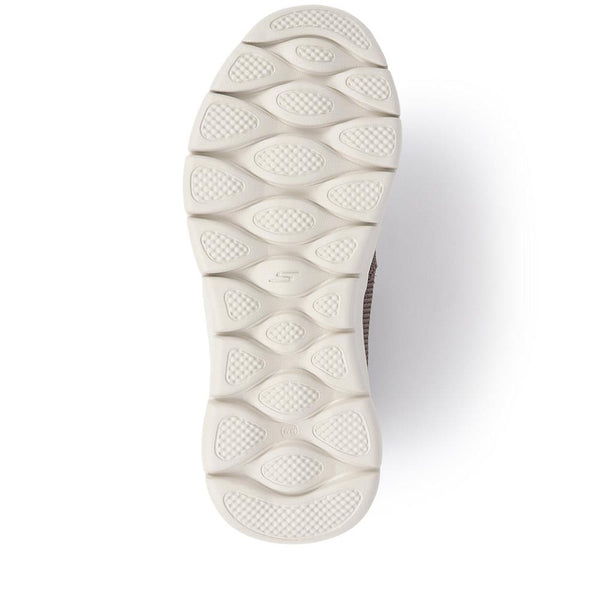 Pavers Relaxed Fit: Craster - Archdale - Khaki