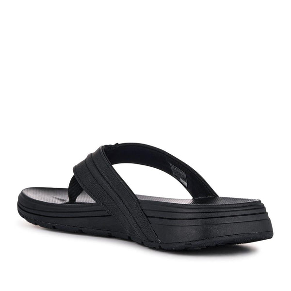 Pavers Relaxed Fit: Patino - Marlee - Black