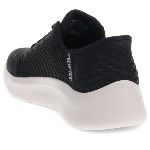 Pavers SKE39165 - Black-White