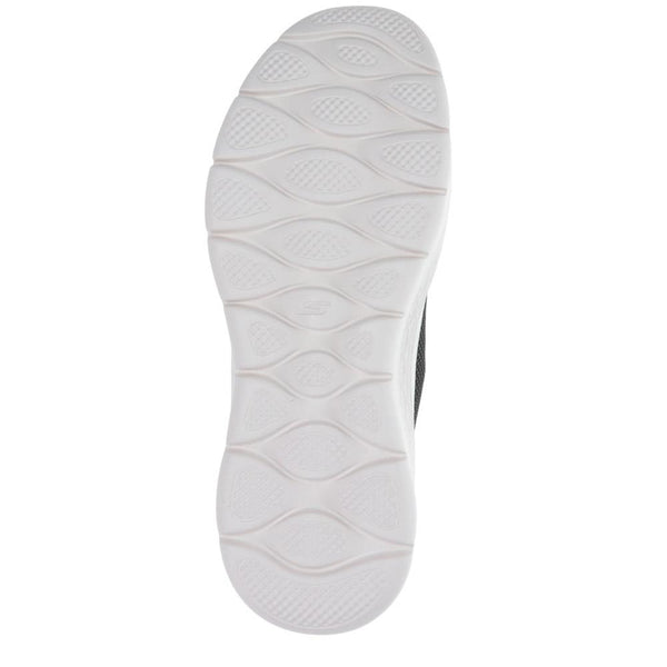 Pavers SKE39165 - Black-White