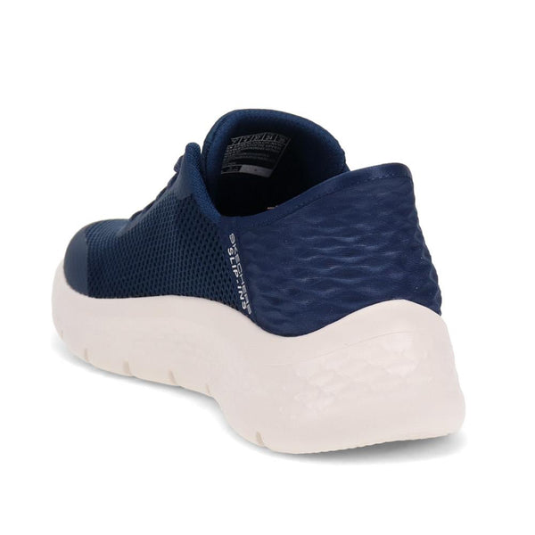 Pavers SKE39165 - Navy
