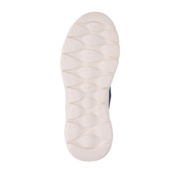 Pavers SKE39165 - Navy