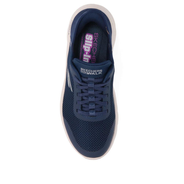 Pavers SKE39165 - Navy