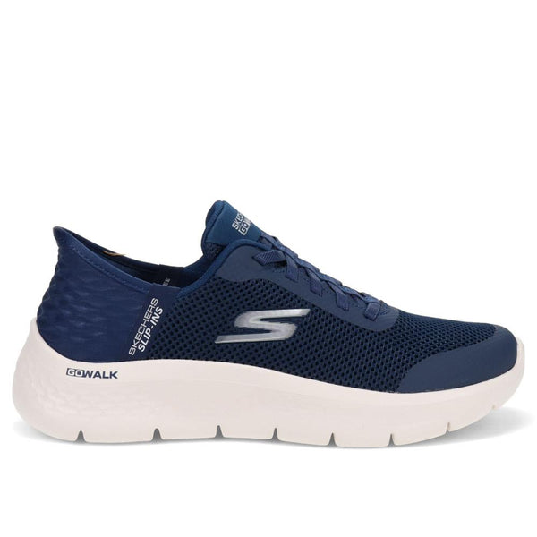 pavers SKE39165 - Navy