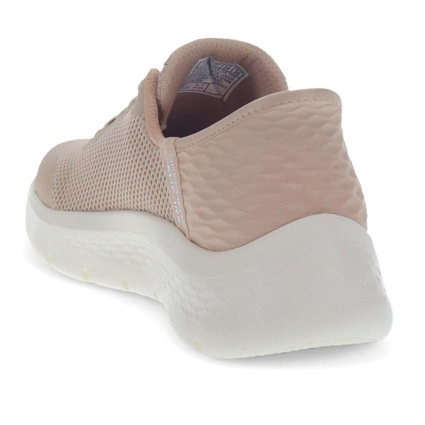 Pavers SKE39165 - Taupe