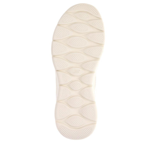 Pavers SKE39165 - Taupe