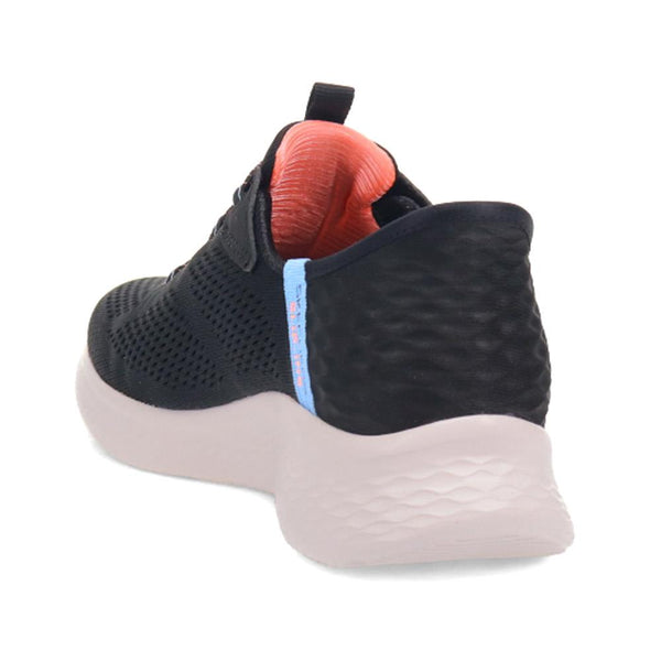 Pavers Skech-Lite Pro - True Story - Black