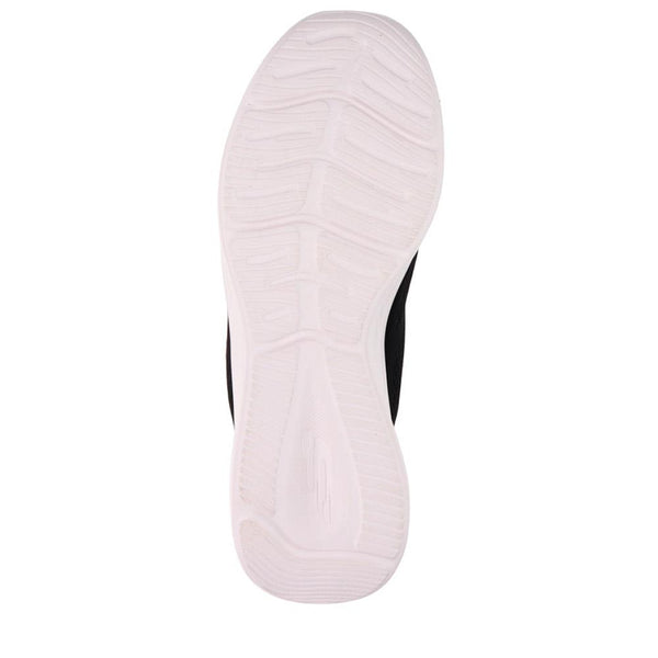 Pavers Skech-Lite Pro - True Story - Black