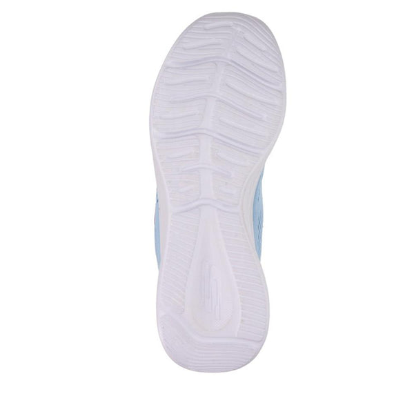 Pavers Skech-Lite Pro - True Story - Blue