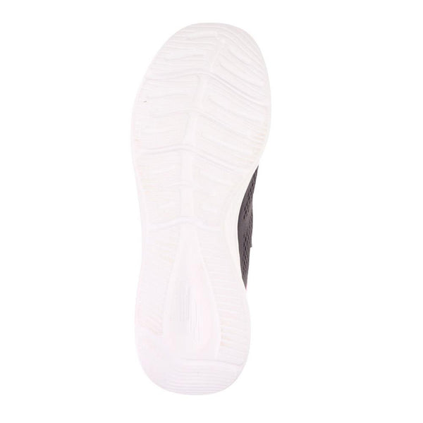 Pavers Skech-Lite Pro - True Story - Charcoal