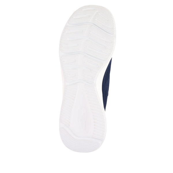 Pavers Skech-Lite Pro - True Story - Navy