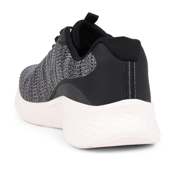 Pavers Skech Lite-Pro - White-Black