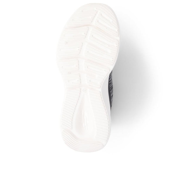 Pavers Skech Lite-Pro - White-Black