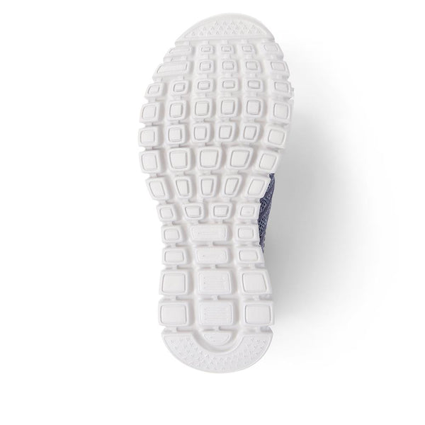 Pavers Skechers Graceful - Good Vibe - Navy