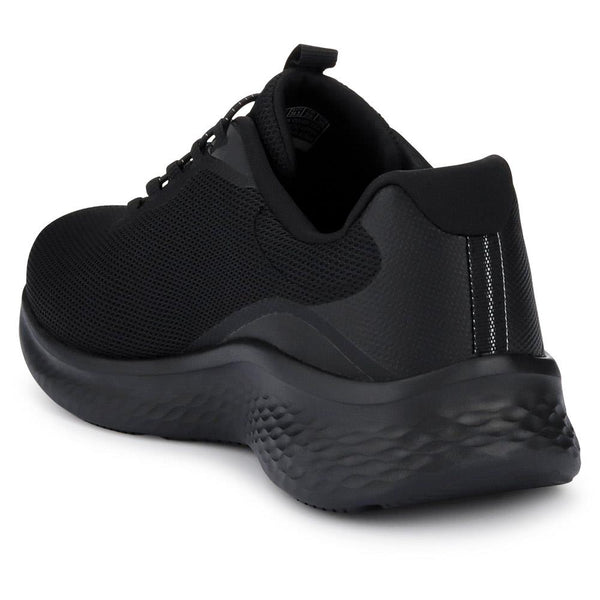 Pavers Skechers Skech-Air® - Black