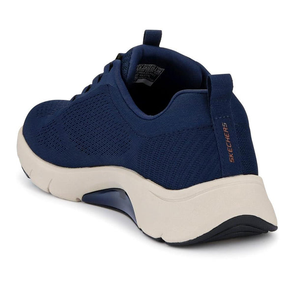 Pavers Skechers Skech-Air® - Navy