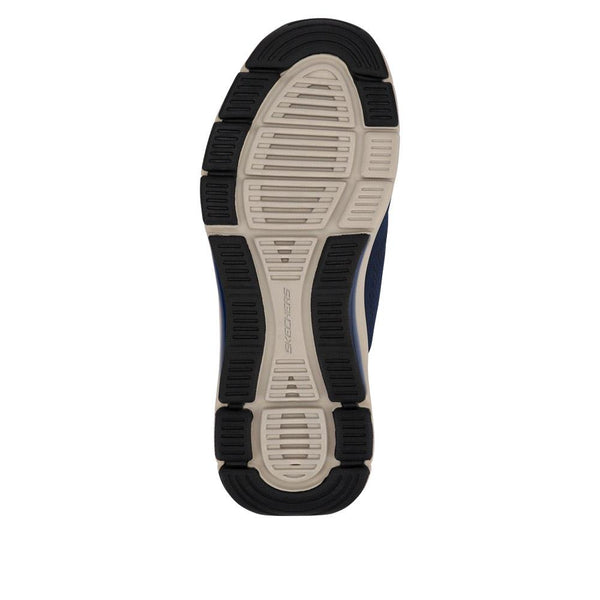 Pavers Skechers Skech-Air® - Navy