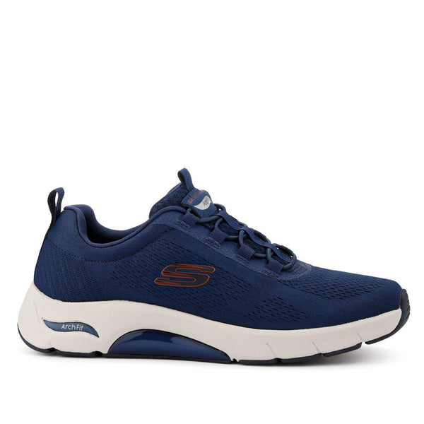 pavers Skechers Skech-Air® - Navy