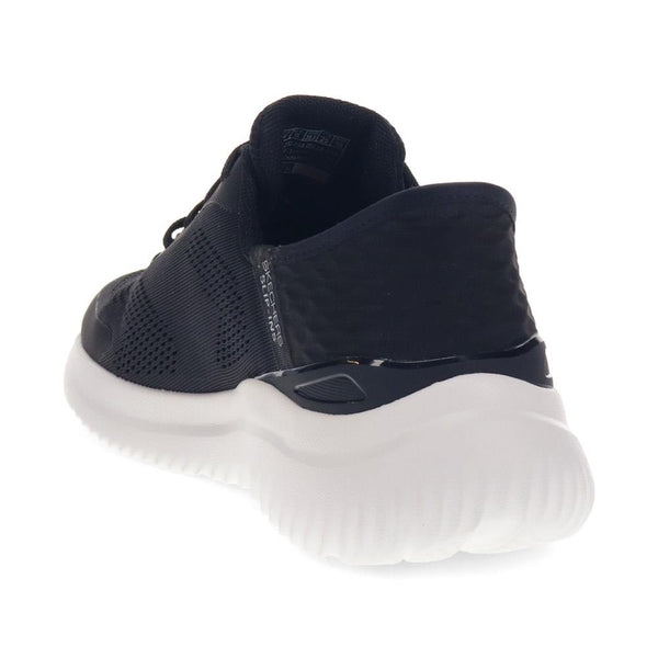 Pavers Slip-Ins: Bounder 2.0 - Emerged - Black-White