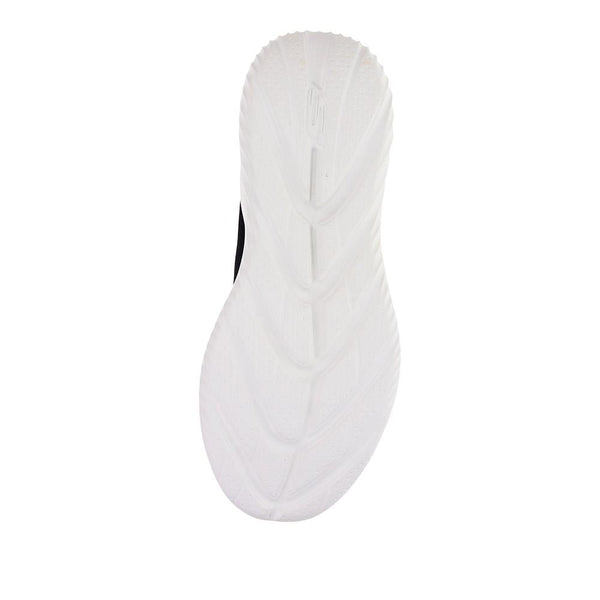 Pavers Slip-Ins: Bounder 2.0 - Emerged - Black-White