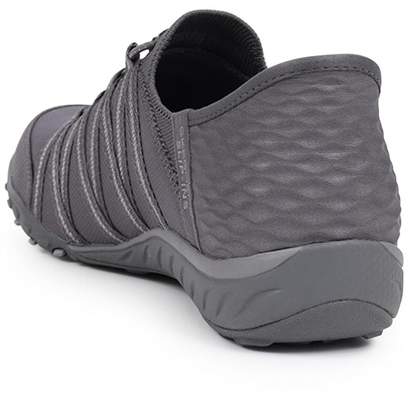 Pavers Slip-ins: Breathe-Easy - Roll-With-Me - Grey