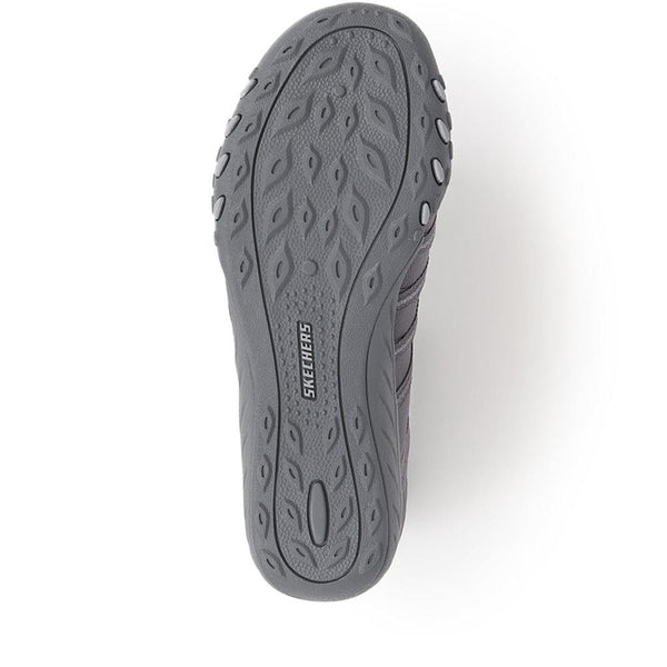 Pavers Slip-ins: Breathe-Easy - Roll-With-Me - Grey