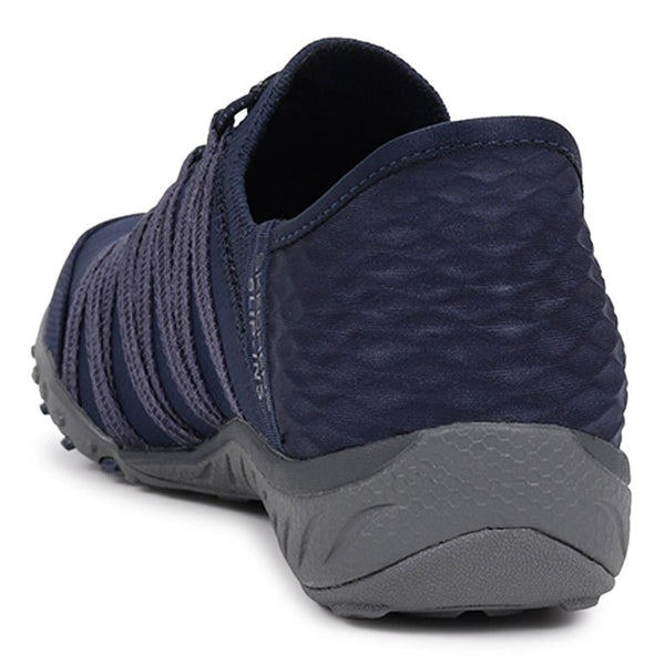 Pavers Slip-ins: Breathe-Easy - Roll-With-Me - Navy