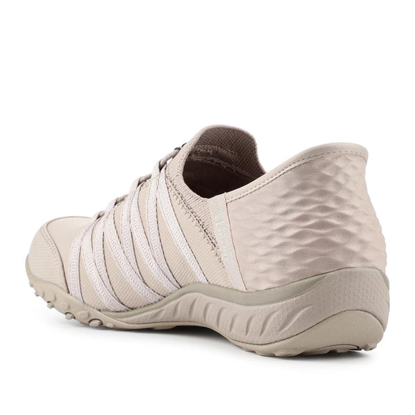 Pavers Slip-ins: Breathe-Easy - Roll-With-Me - Taupe