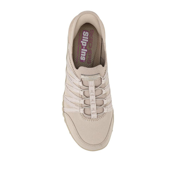 Pavers Slip-ins: Breathe-Easy - Roll-With-Me - Taupe