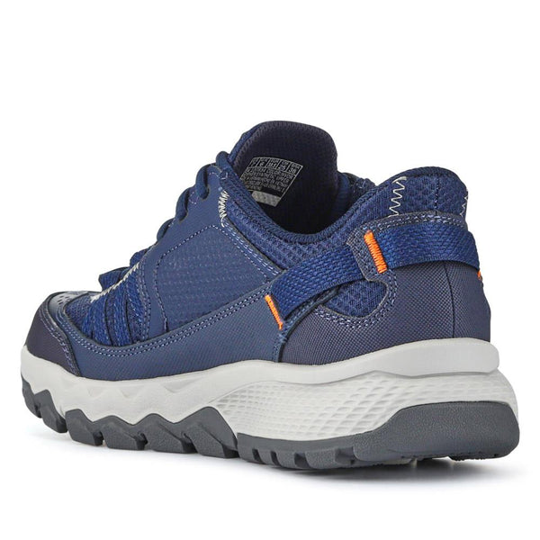 Pavers Slip-ins: Dynamite AT - Escapar Trainers - Navy