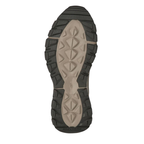 Pavers Slip-ins: Dynamite AT - Escapar Trainers - Taupe