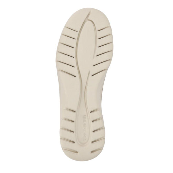 Pavers Slip-ins: On-the-GO Flex - Clover - Taupe