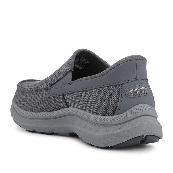 Pavers Slip-ins: Pollard - Wilfred - Grey