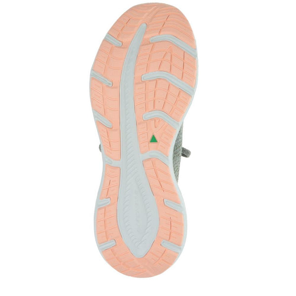 Pavers Slip-ins Relaxed Fit: Edgeride - Sage