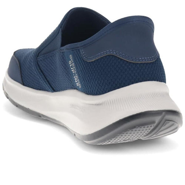 Pavers Slip-ins RF: Equalizer 5.0 - Drayze - Navy