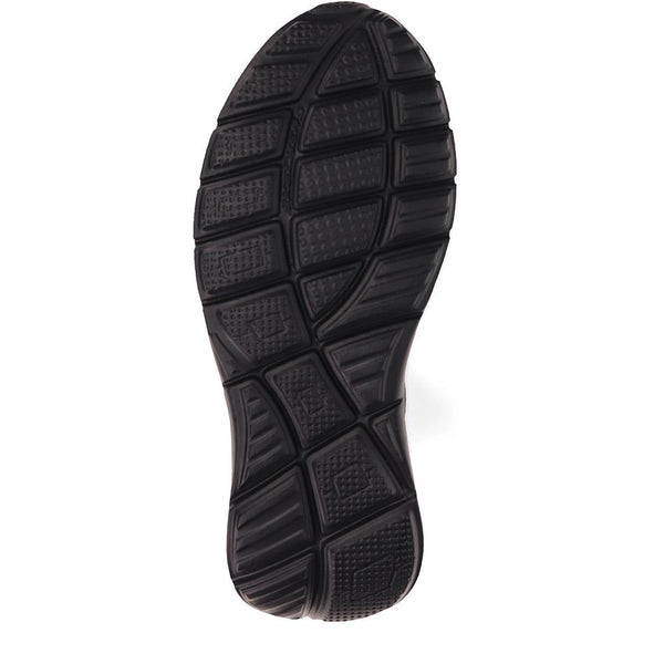 Pavers Slip-ins RF: Equalizer 5.0 - Drayze - Navy