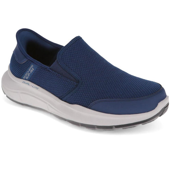 pavers Slip-ins RF: Equalizer 5.0 - Drayze - Navy
