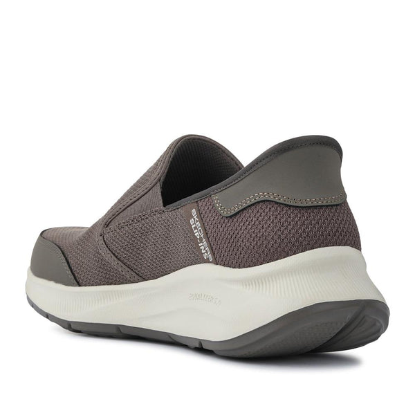 Pavers Slip-ins RF: Equalizer 5.0 - Drayze - Taupe