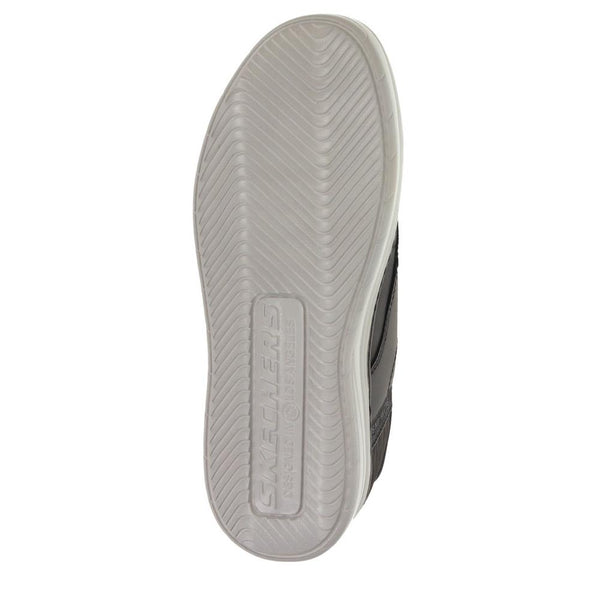 Pavers Slip-ins RF: Hyland - Radley - Black