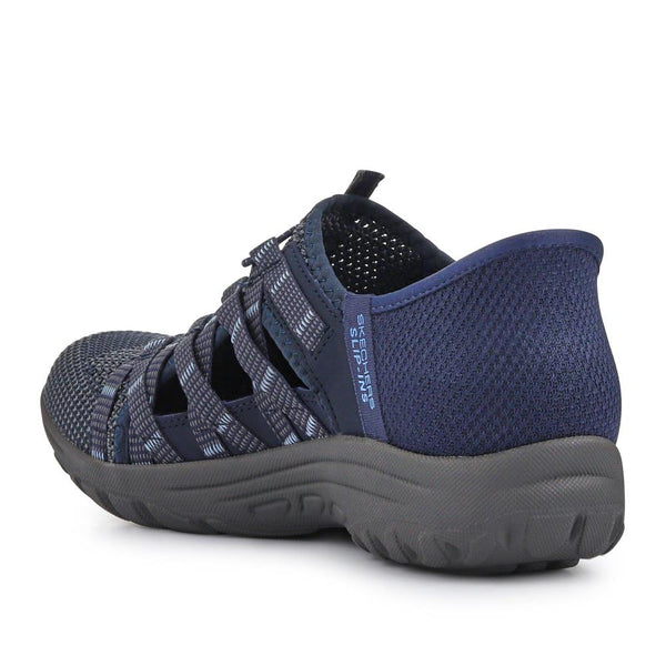 Pavers Slip-ins RF: Reggae Fest 2.0 - Neap Tide - Navy