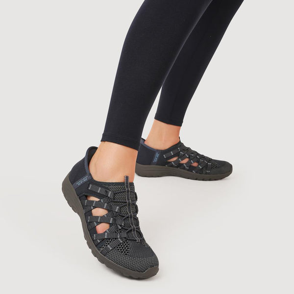 Pavers Slip-ins RF: Reggae Fest 2.0 - Neap Tide - Navy