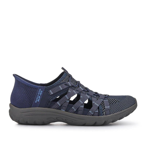 pavers Slip-ins RF: Reggae Fest 2.0 - Neap Tide - Navy